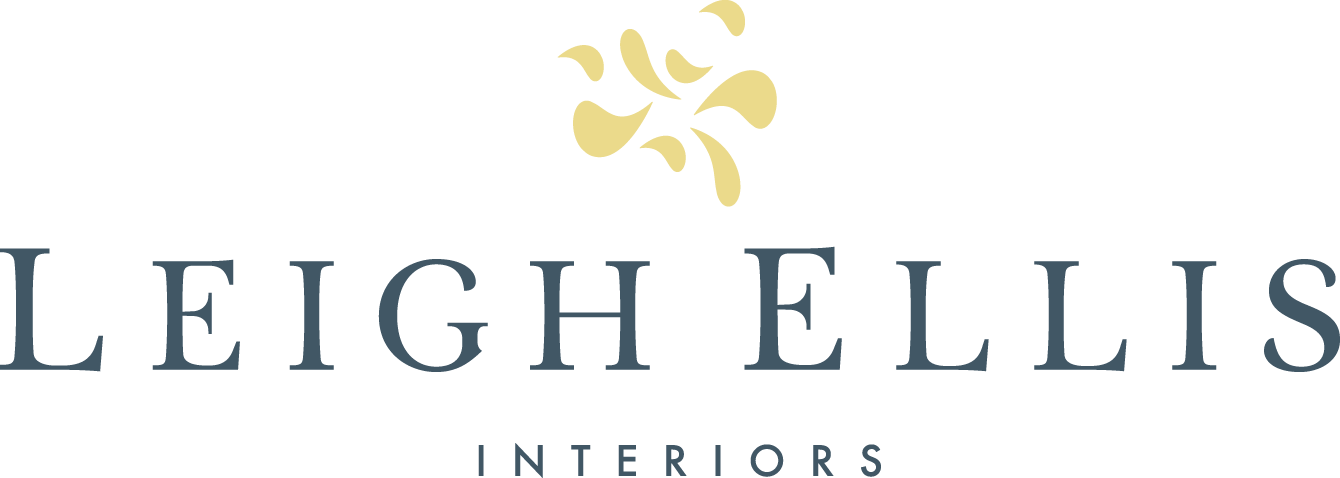 Leigh Ellis Interiors