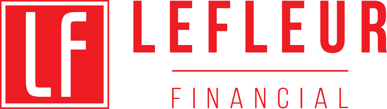 LeFleur Financial