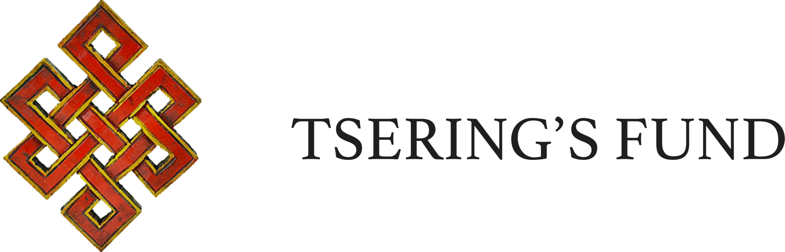 Tsering&#39;s Fund