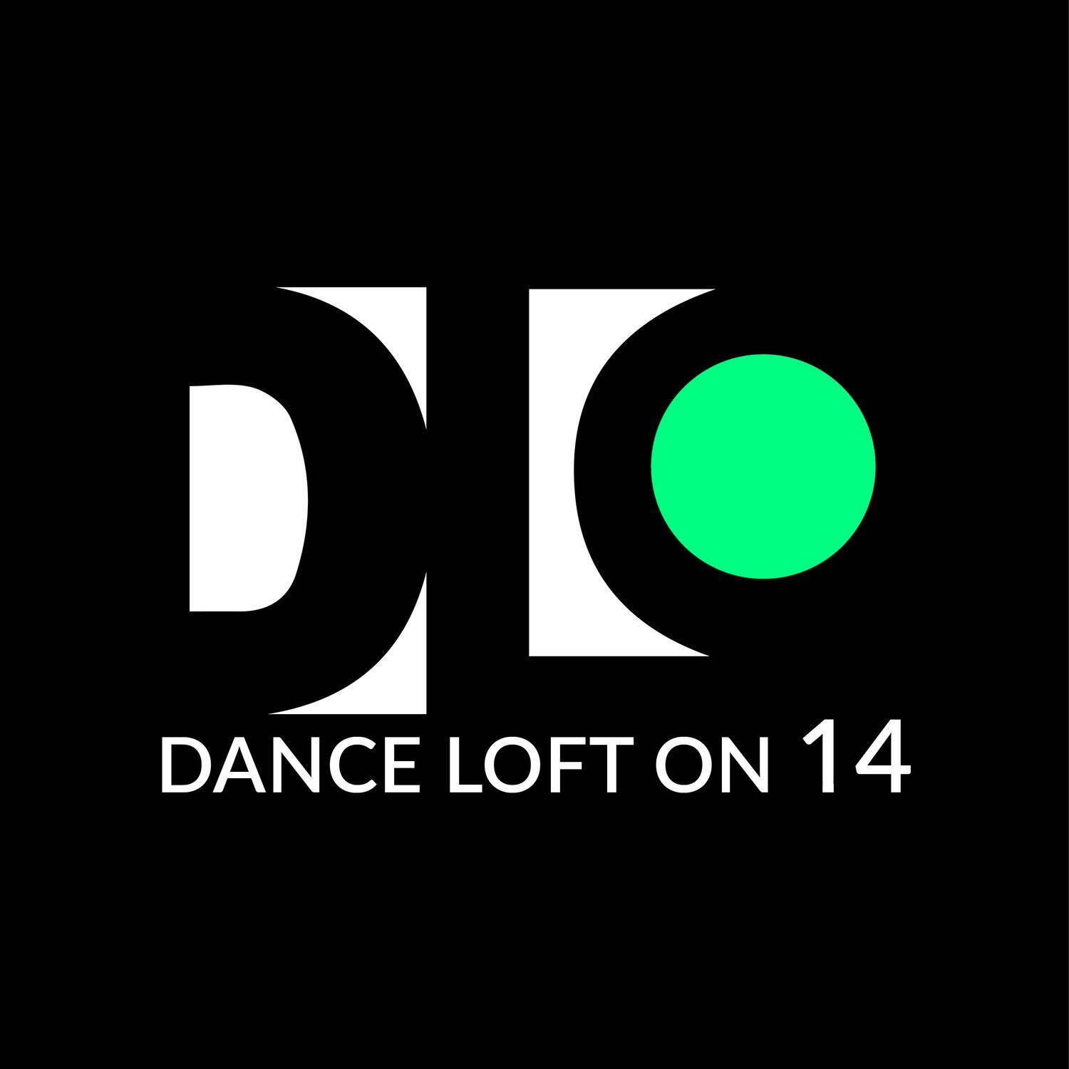 Dance Loft on 14