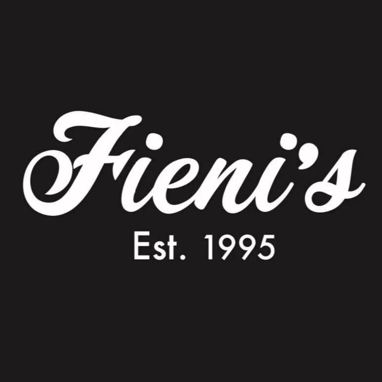 Ristorante Fieni&#39;s