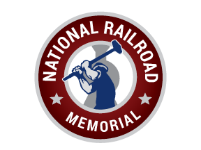 National Railroad Memorial