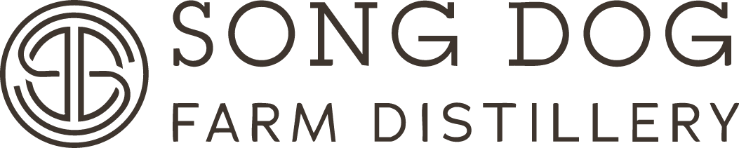  SONG DOG FARM DISTILLERY