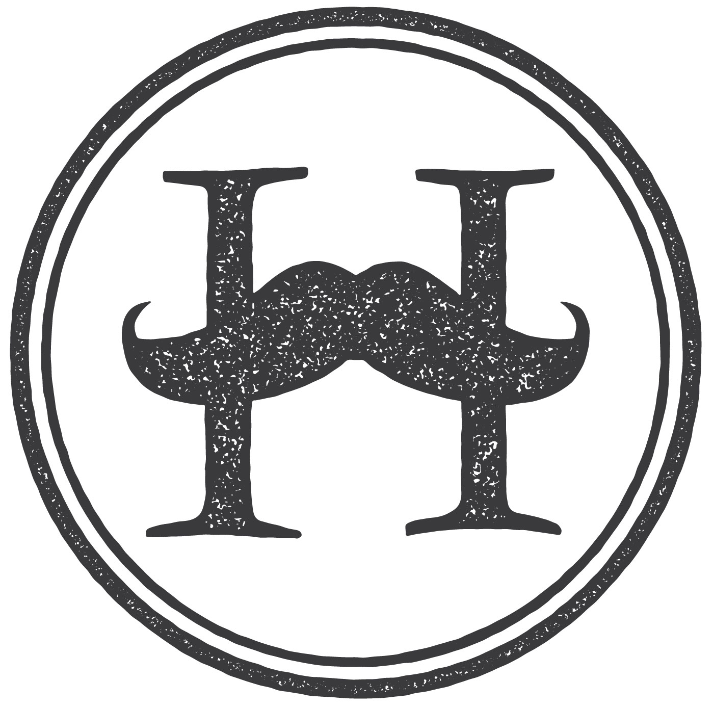 Hipster for Hire LLC
