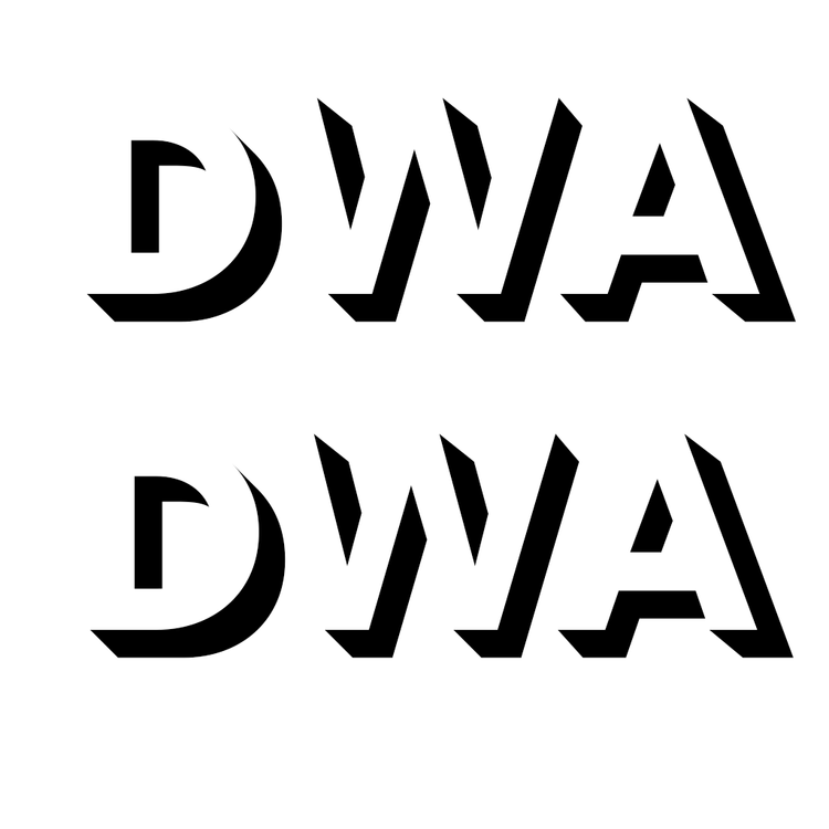 DWA DWA 