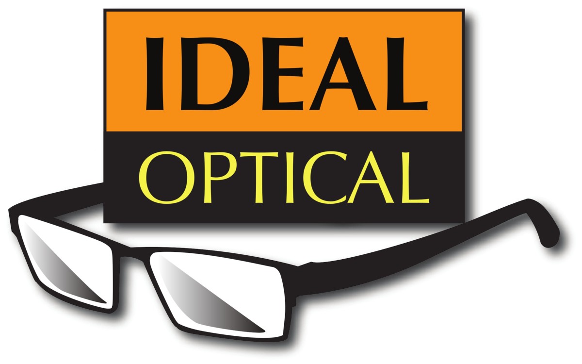 Ideal Optical