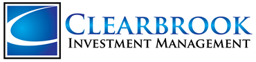 Clearbrook Investment Management