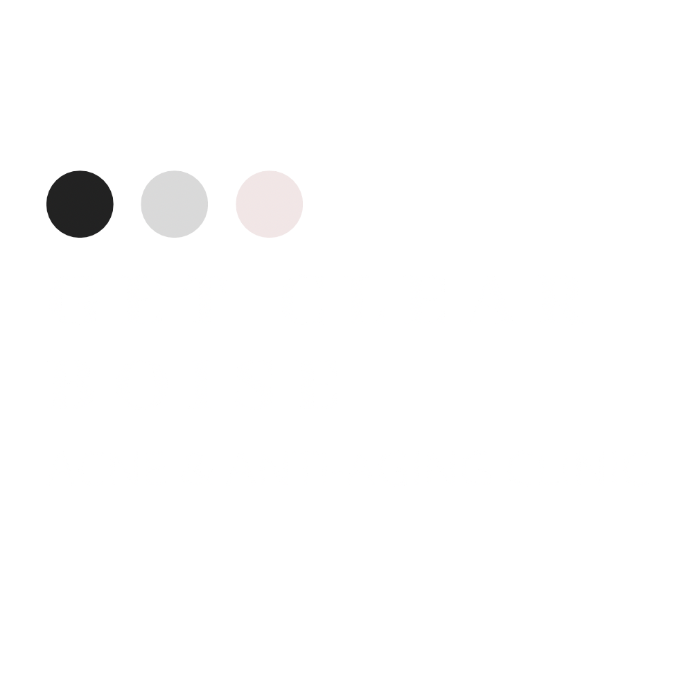 Get Clear Boise, Acne &amp; Anti-Aging Clinic of Idaho