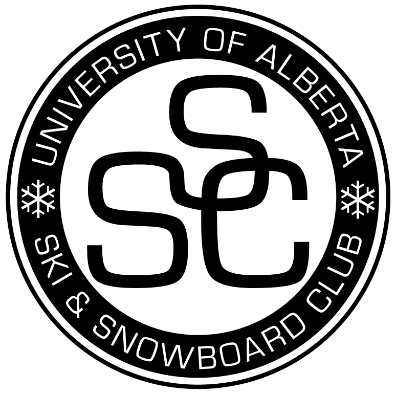 University of Alberta Ski and Snowboard Club