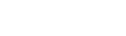 Alpha Property Management Co.