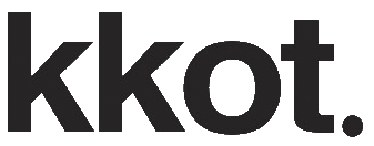 kkot