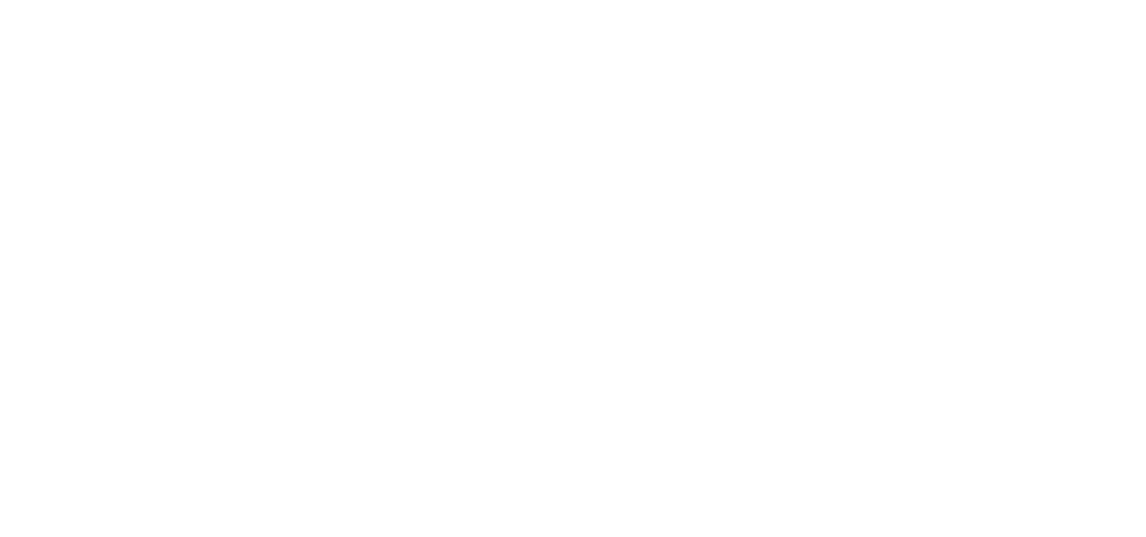 Chapters