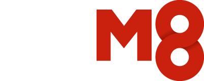AdM8 Agency