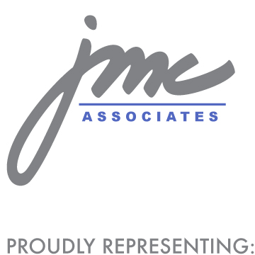 JMC Associates