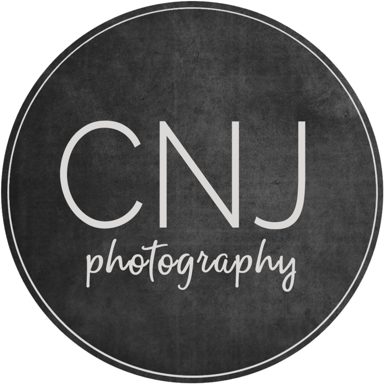 CNJ Photography