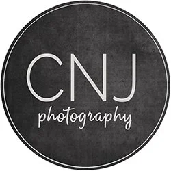 CNJ Photography
