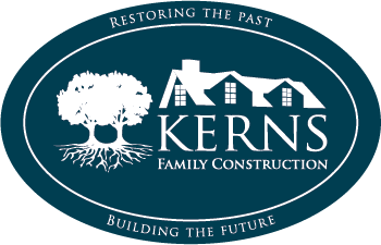  Kerns Family Construction