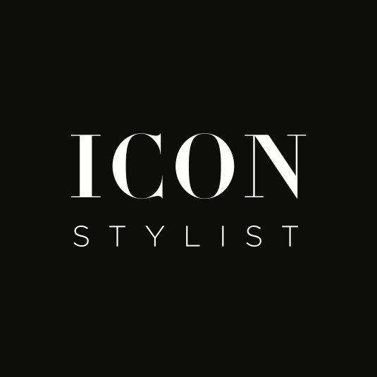 ICON STYLIST