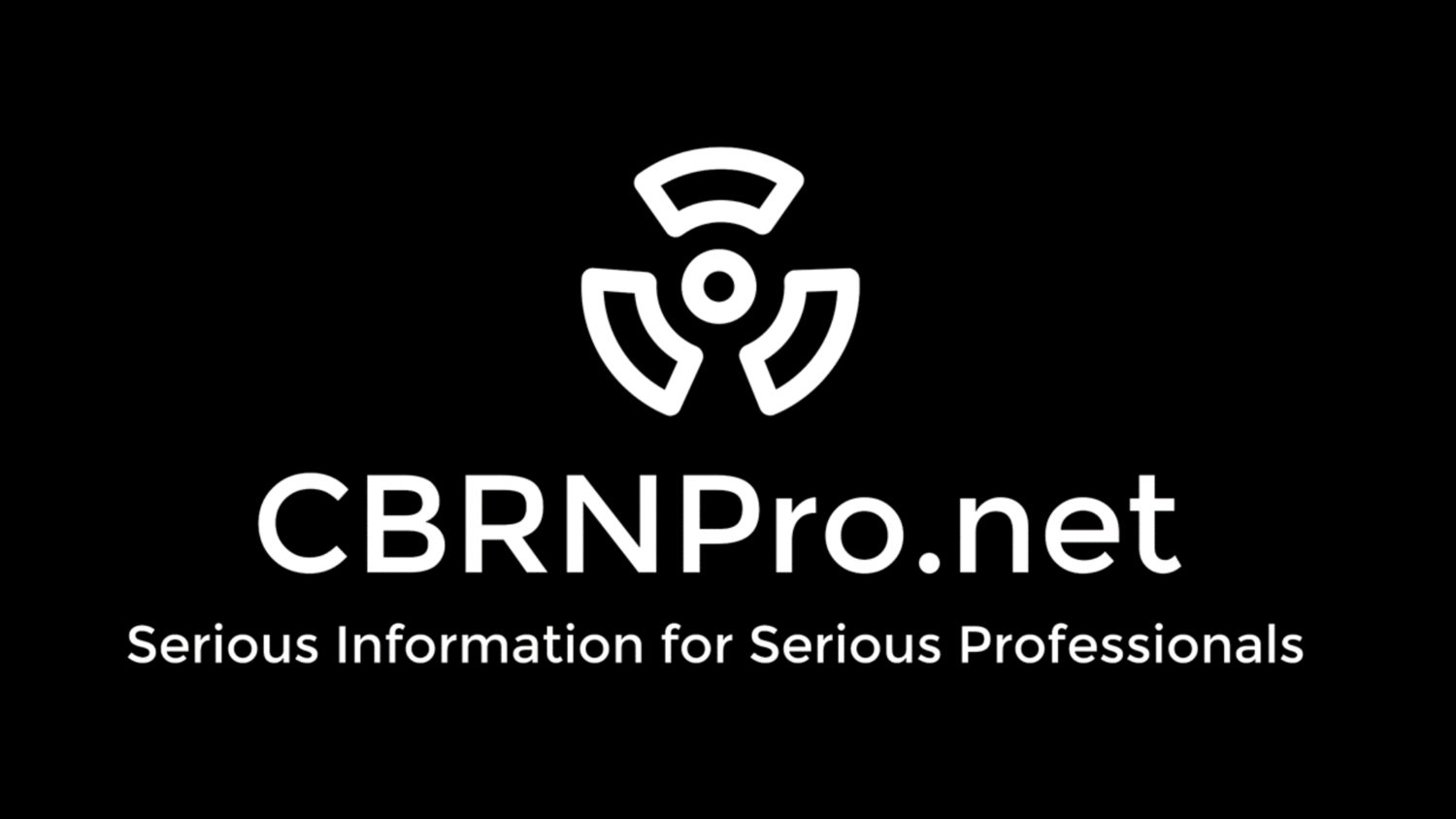 CBRNPro.net