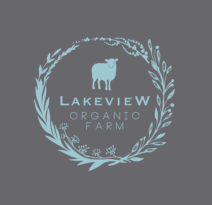 Lakeview Organic Farm