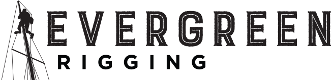 Evergreen Rigging