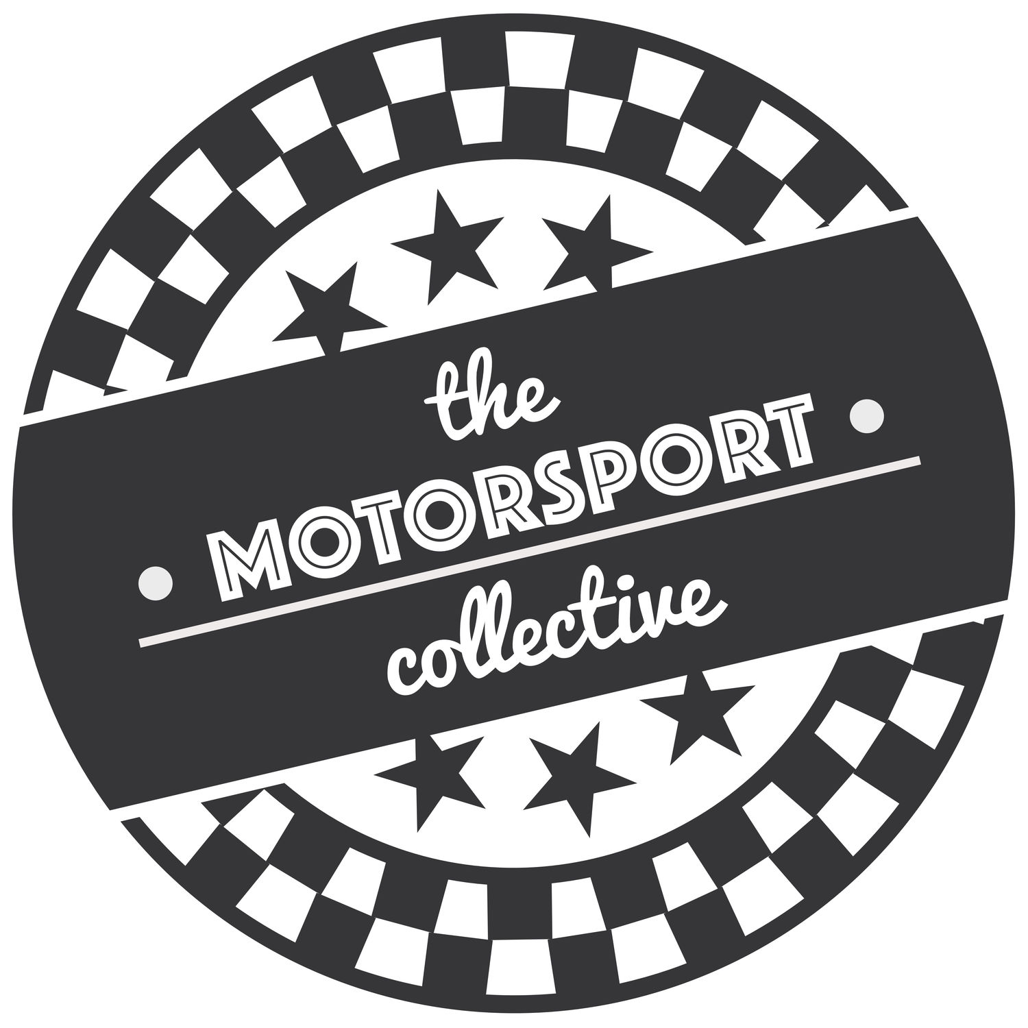  The Motorsport Collective