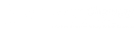 Sports Therapy CAiRE