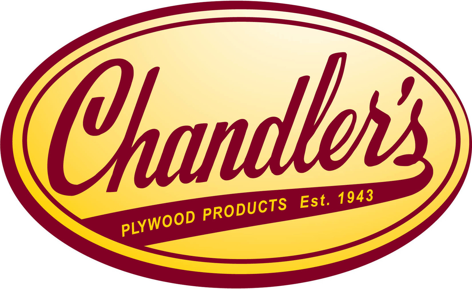 Chandler's Kitchens