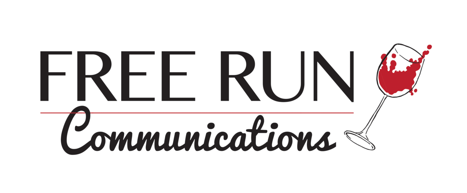 Free Run Communications