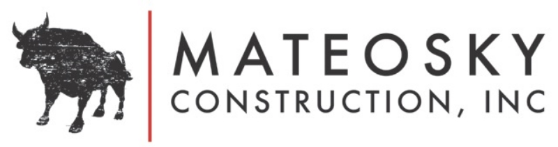 Mateosky Construction, Inc.