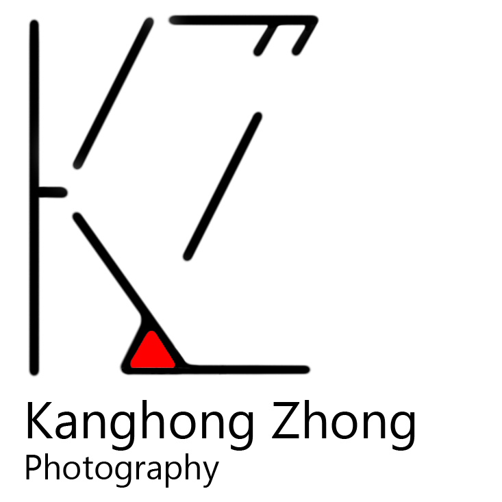 KZ Photography