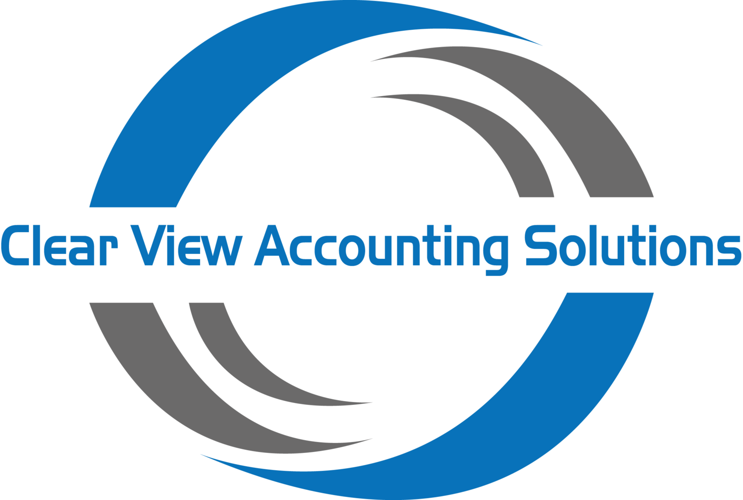 Clear View Accounting Solutions