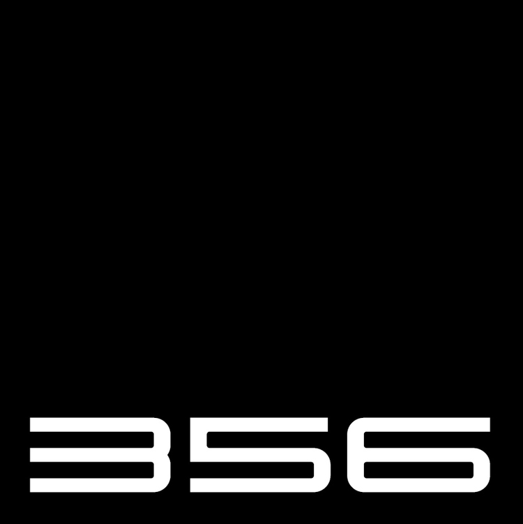 Restaurant 356