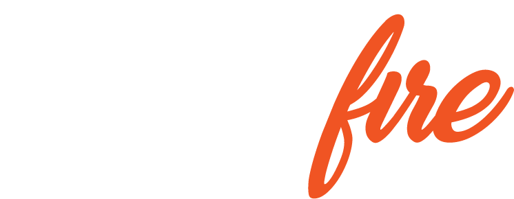 BlackFire Creative