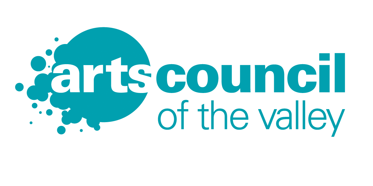 Arts Council of the Valley