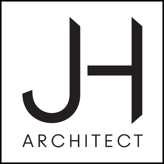 john herrera architect