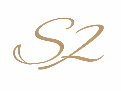 Sloane Stecker Physical Therapy