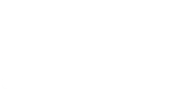 The Murray Company