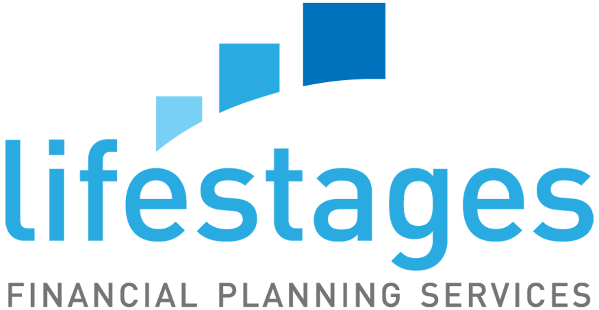 Lifestages Financial Planning Services Ltd. - Whistler, B.C.