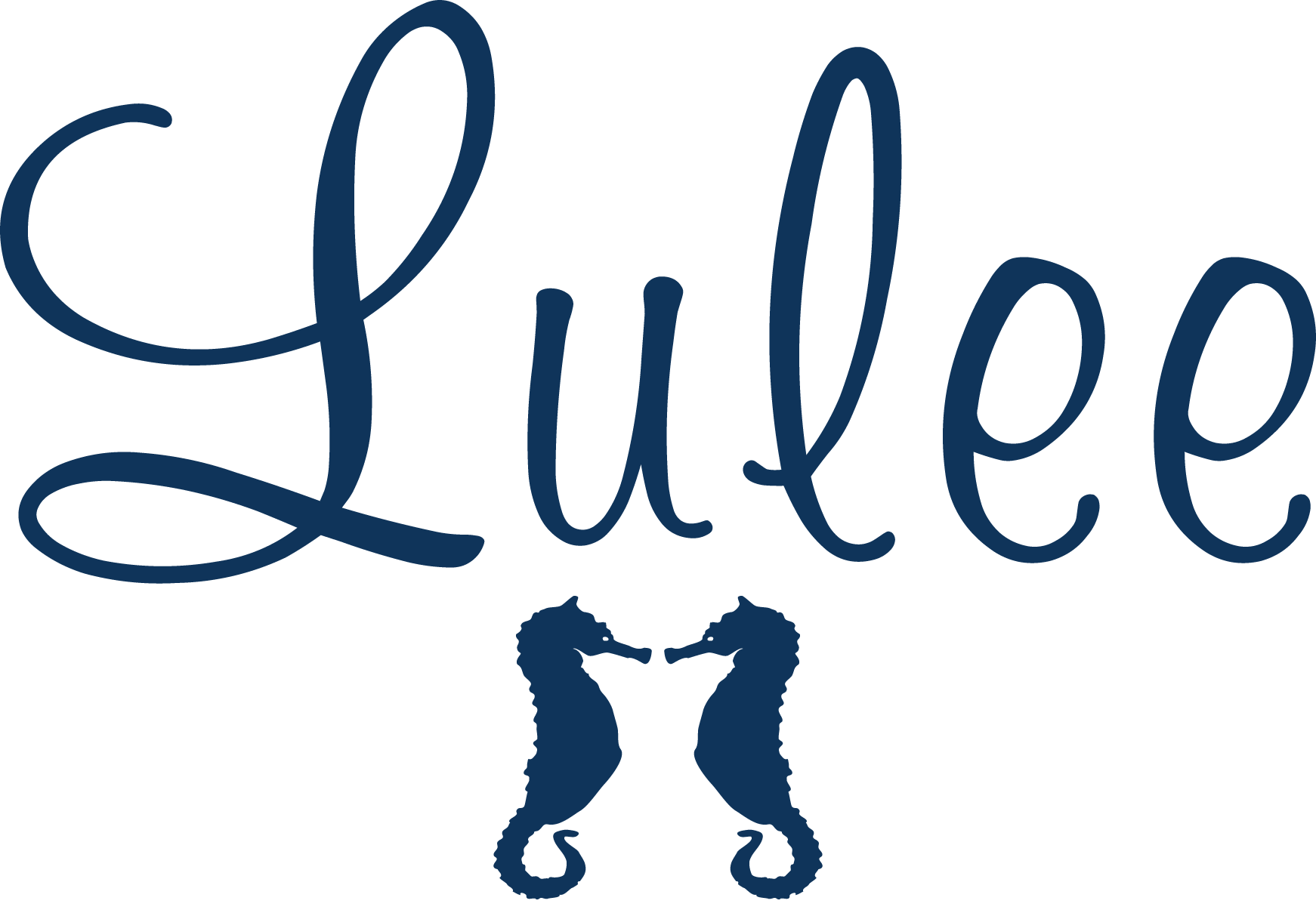 Lulee