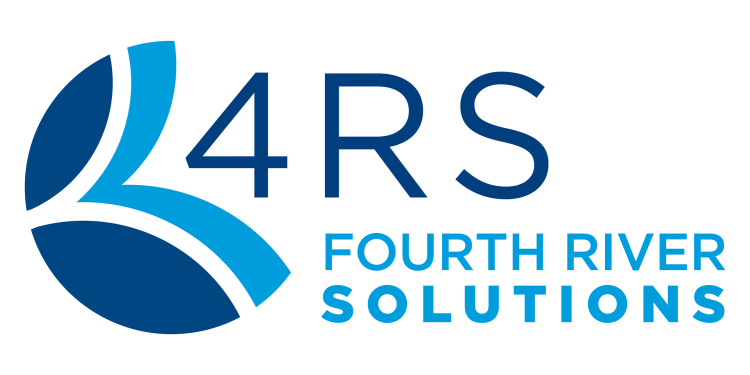 Fourth River Solutions - 4RS