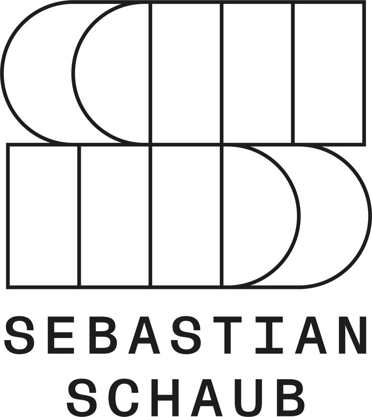 Sebastian Schaub