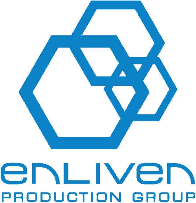 Enliven Production Group, Inc.