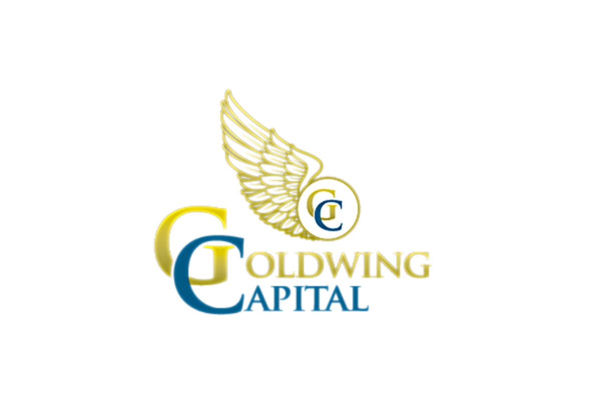 Goldwing Capital