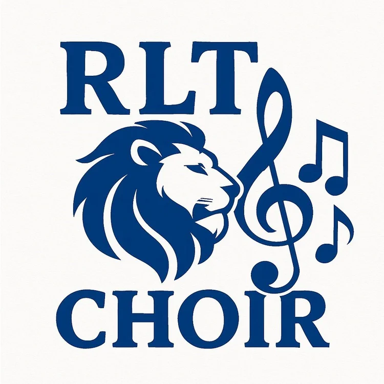 R. L. Turner Choir 