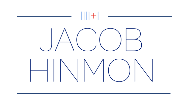 Jacob Hinmon