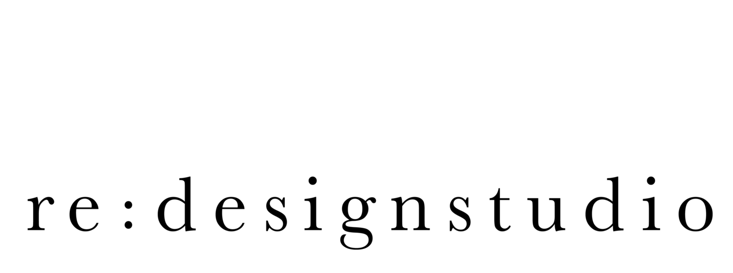 re:design studio ltd