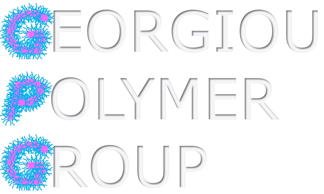 Georgiou Polymer Group