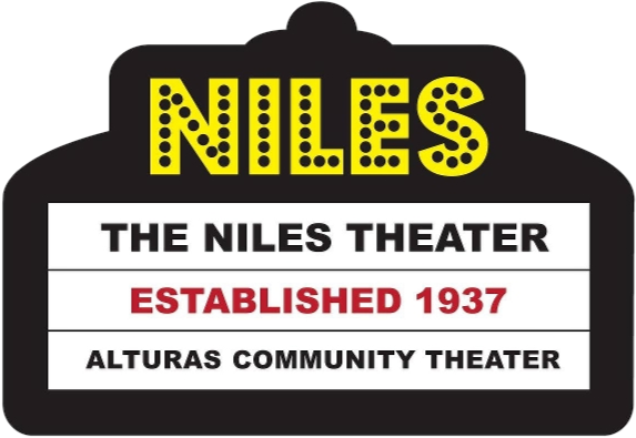 The Niles Theater