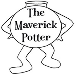 The Maverick Potter